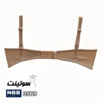 سوتین اسفنجی برند ان بی بی 3569