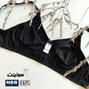 سوتین nbb ترکیه برند ۳۵۱