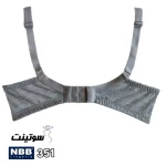 سوتین nbb ترکیه برند ۳۵۱