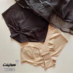 گن لیزری لاغری بلوزر5181