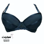 ست شورت و سوتین اسفنجی 1996