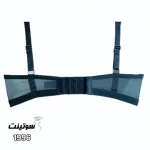 ست شورت و سوتین اسفنجی 1996