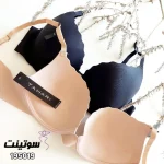 پخش عمده سوتین وارداتی ۱۹۵۰۱۹