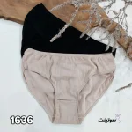 فروش شورت عمده میسپل کبریتی 1636 - سوتینت