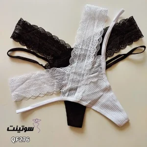 شورت لامبادا زنانه در تن 276