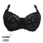 ست گیپور زنانه لباس زیر میسا 6150