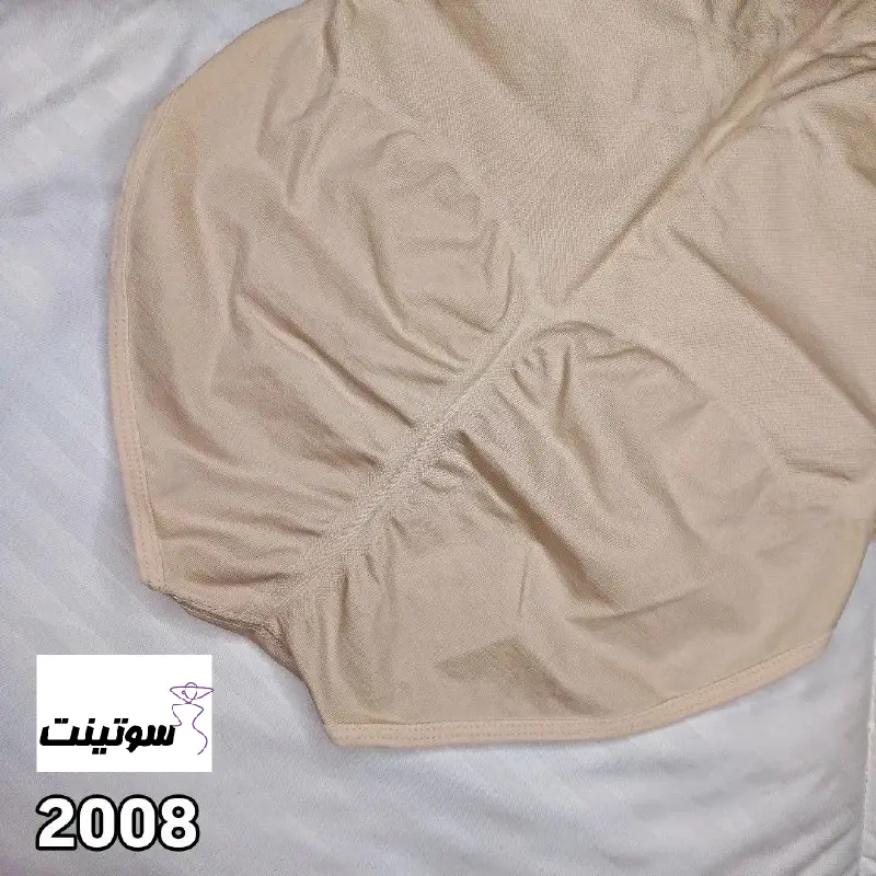 خرید گن زنانه لاغری آرتان 2008 - سوتینت