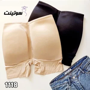 شورت گنی پروتز بغل ران 118