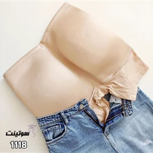 شورت گنی پروتز بغل ران - سایت سوتینت