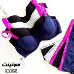 ست عمده ویکتوریا سکرت 9025 - سوتینت