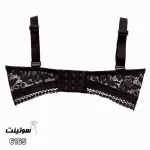 ست لباس زیر گیپوری عمده - سوتینت