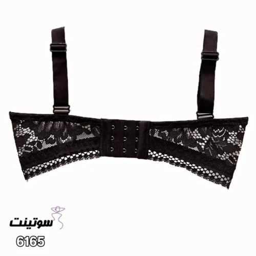 ست لباس زیر گیپوری عمده - سوتینت