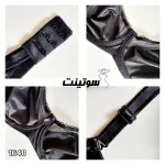 خرید سوتین ینینچی اصل 1640 - سوتینت