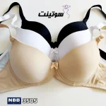 سوتین ان بی بی 3505 - سایت سوتینت