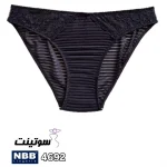 ست لباس زیر زنانه ان بی بی NBB اصل 4692 - سایت سوتینت