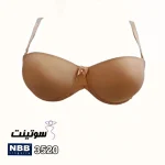 سوتین ان بی بی ترک اصل 3520 - سایت سوتینت