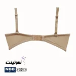 سوتین ان بی بی ترک اصل 3520 - سایت سوتینت