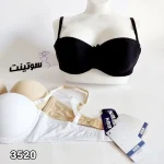 سوتین ان بی بی ترک اصل 3520 - سایت سوتینت