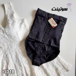 قیمت گن لاغری زنانه آرتان 3018 - سایت لباس زیر سوتینت