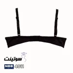 قیمت ست شورت و سوتین nbb - سایت سوتینت