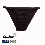 قیمت ست شورت و سوتین nbb - سایت سوتینت