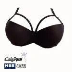 قیمت ست شورت و سوتین nbb - سایت سوتینت
