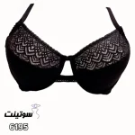 فروش ست لباس زیر جینی زنانه - سوتینت