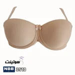 سوتین ان بی بی اصل ترکیه 3510 - سایت سوتینت