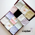خرید شورت عروسکی عمده - سایت سوتینت