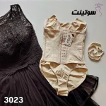 گن یکسره آرتان زنانه 3023 - سایت سوتینت