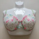 ست لباس زیر زنانه فانتزی انوشه 25889 | سایت سوتینت