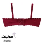 ست لباس زیر اسفنجی زنانه کد 31494 سوتینت