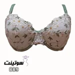 ست شورت و سوتین خواب فانتزی 24889