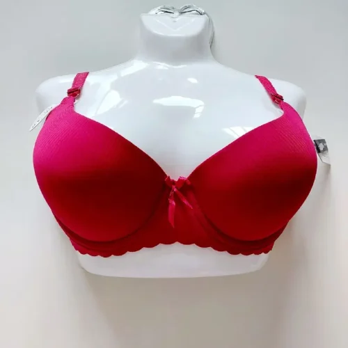 ست لباس زیر اسفنجی زنانه کد 31494