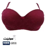 ست لباس زیر nbb - سایت سوتینت