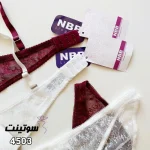 ست لباس زیر nbb - سایت سوتینت