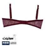 ست لباس زیر nbb - سایت سوتینت