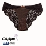 ست لباس زیر ان بی بی - سایت سوتینت