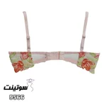 ست لباس زیر توری فانتزی 9566 - سوتینت