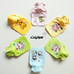 کیسه آب گرم کد59000 در سایت سوتینت