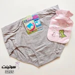 کیسه آب گرم کد 59000 سایت سوتینت