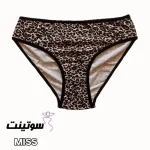 شورت و سوتین مجلسی میس 298000 - سایت لباس زیر سوتینت