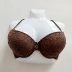 ست لباس زیر زنانه ان بی بی اصل ترکیه 4489 - سایت سوتینت