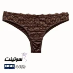 ست لباس زیر زنانه ان بی بی اصل ترکیه 4489 - سایت سوتینت