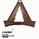 ست لباس زیر زنانه ان بی بی اصل ترکیه 4489 - سایت سوتینت