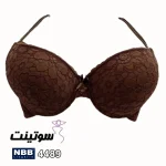 ست لباس زیر زنانه ان بی بی اصل ترکیه 4489 - سایت سوتینت