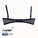 ست شورت و سوتین nbb اصل ترک 4842 - سایت سوتینت
