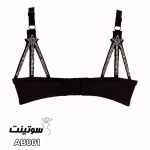 ست لباس زیر زنانه اسفنجی خاص