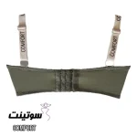شورت و سوتین اسپرت 188 - سایت سوتینت