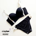 شورت و سوتین اسپرت 188 + سایت سوتینت